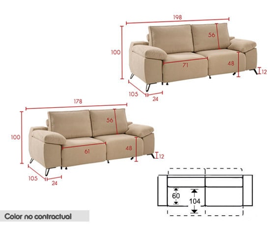 product-image-3
