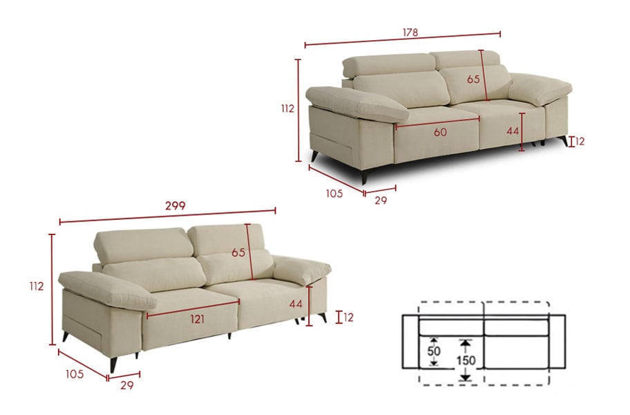 product-image-3