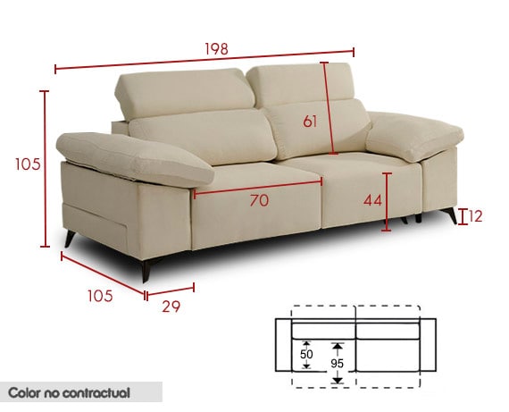 product-image-3