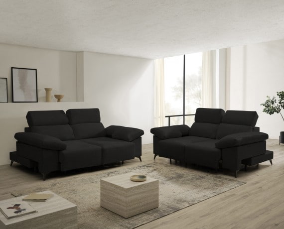 product-image-7