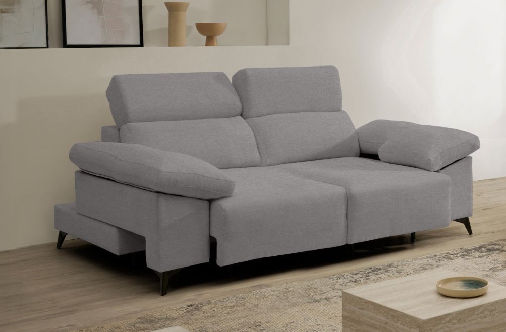 product-image-7