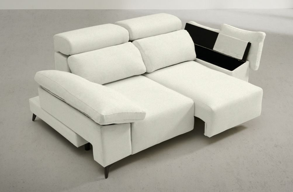 product-image-9