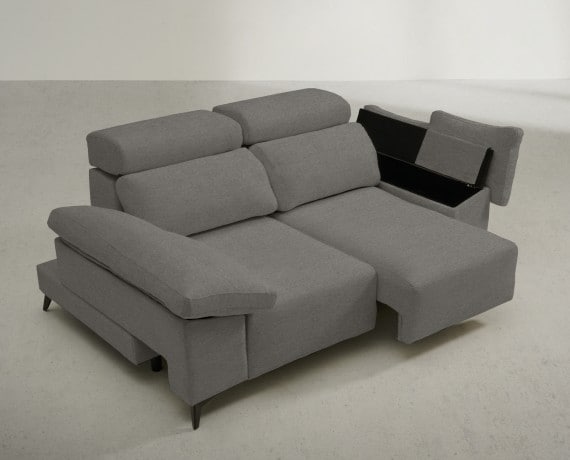 product-image-9