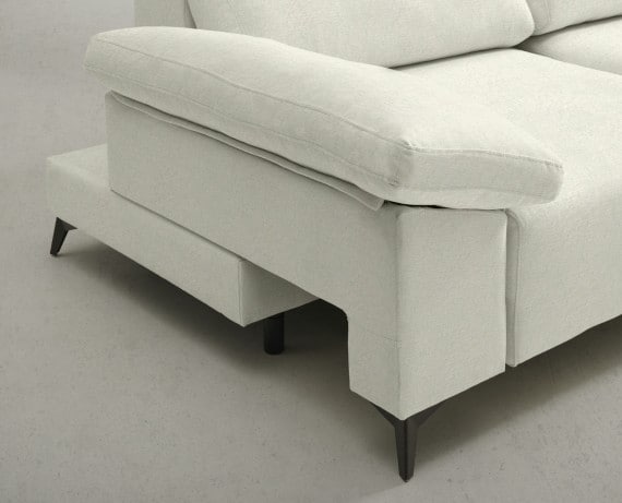 product-image-2