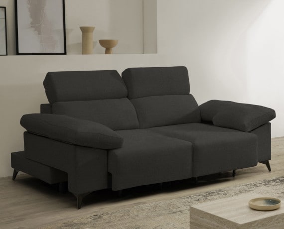 product-image-7