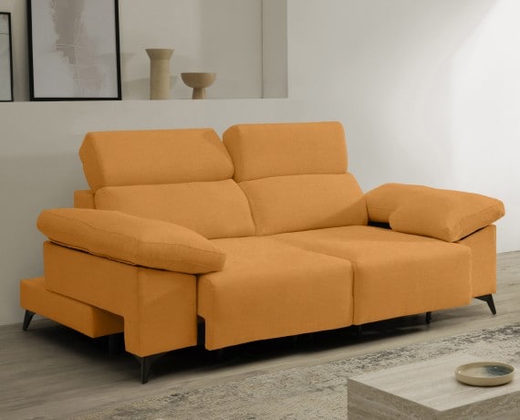 product-image-7