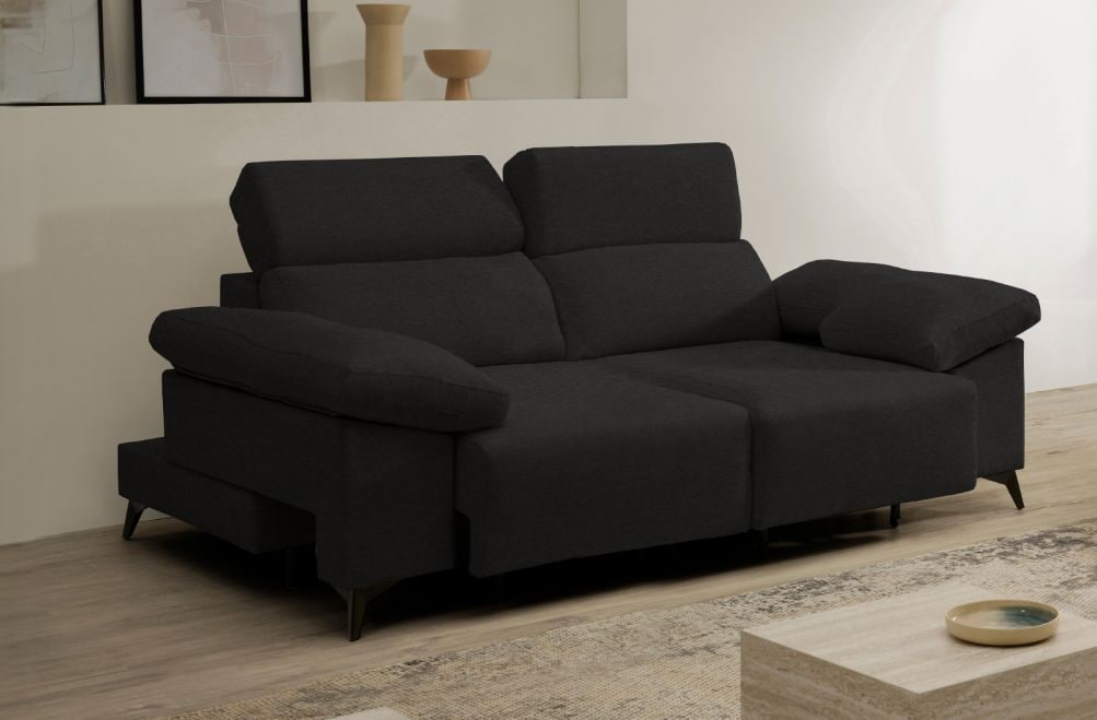 product-image-7