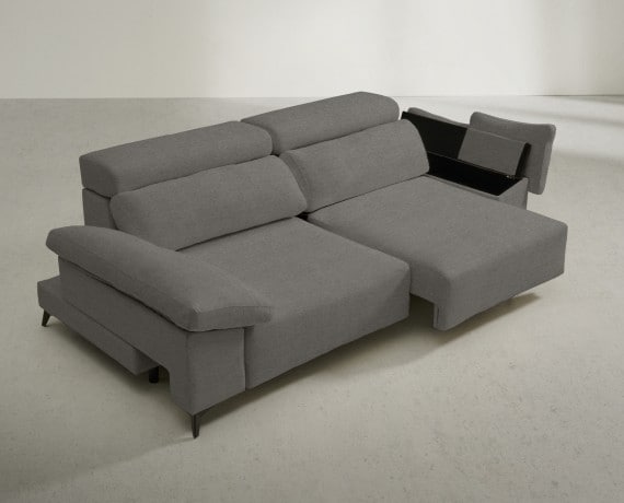product-image-9