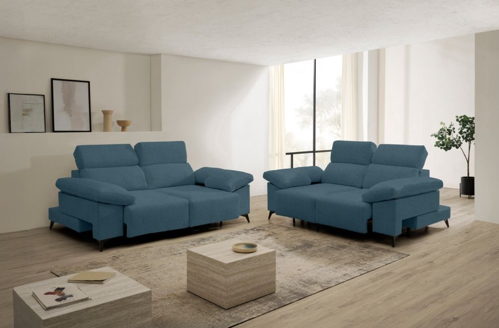 product-image-7