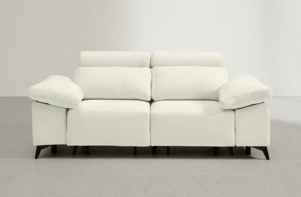 product-image-8