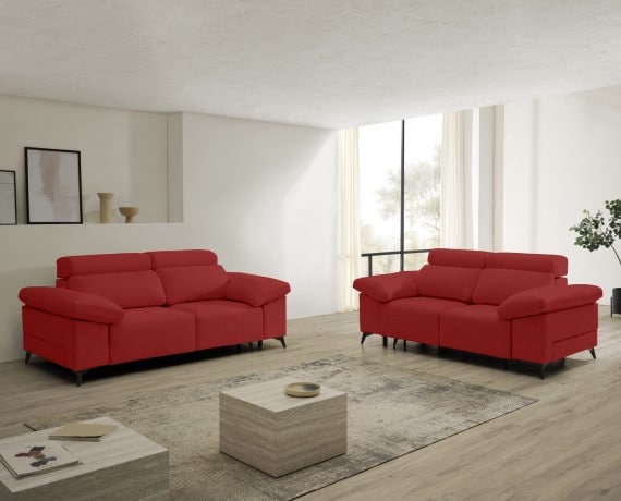 product-image-6