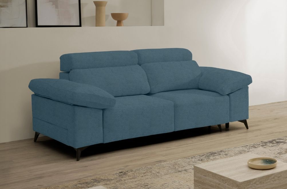 product-image-6