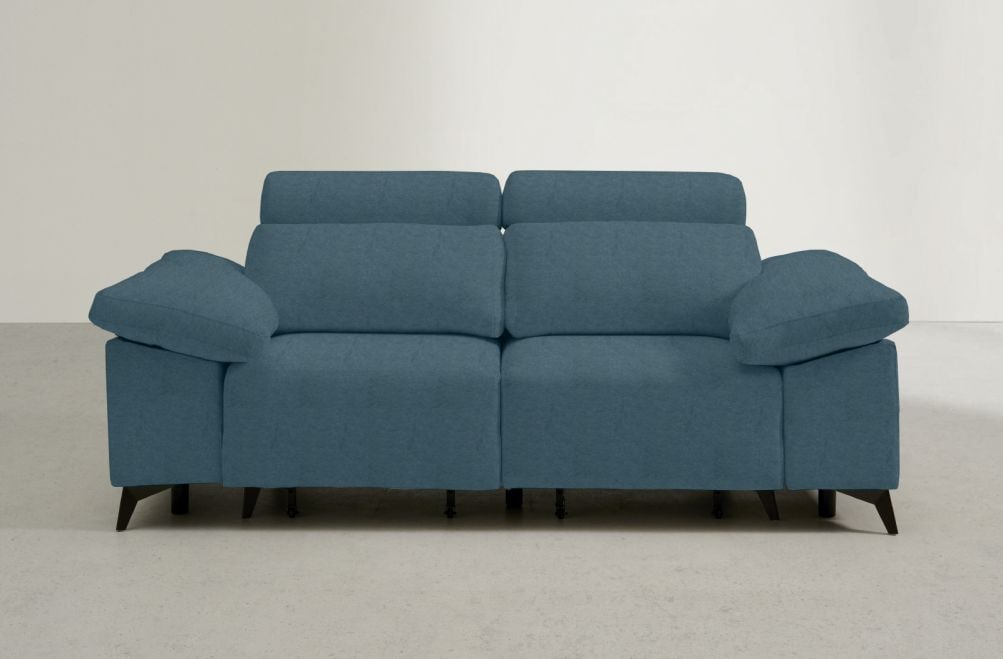 product-image-8