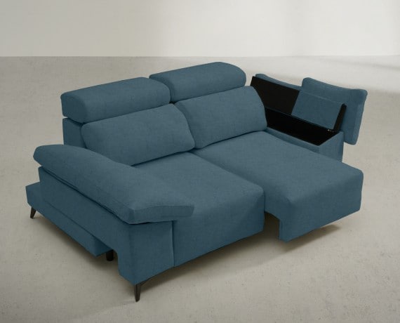 product-image-9