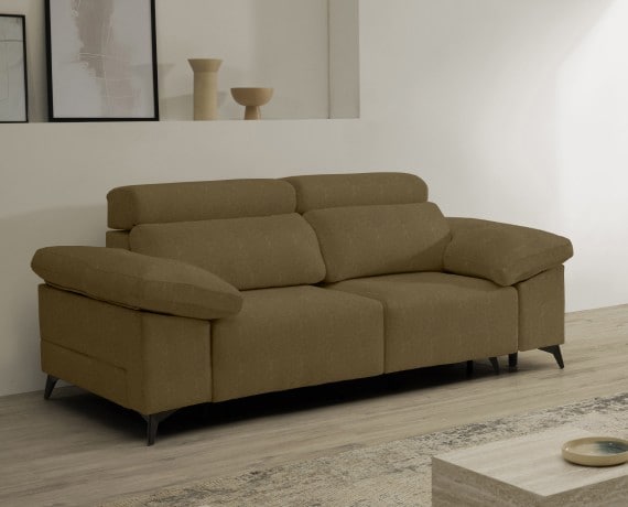 product-image-6