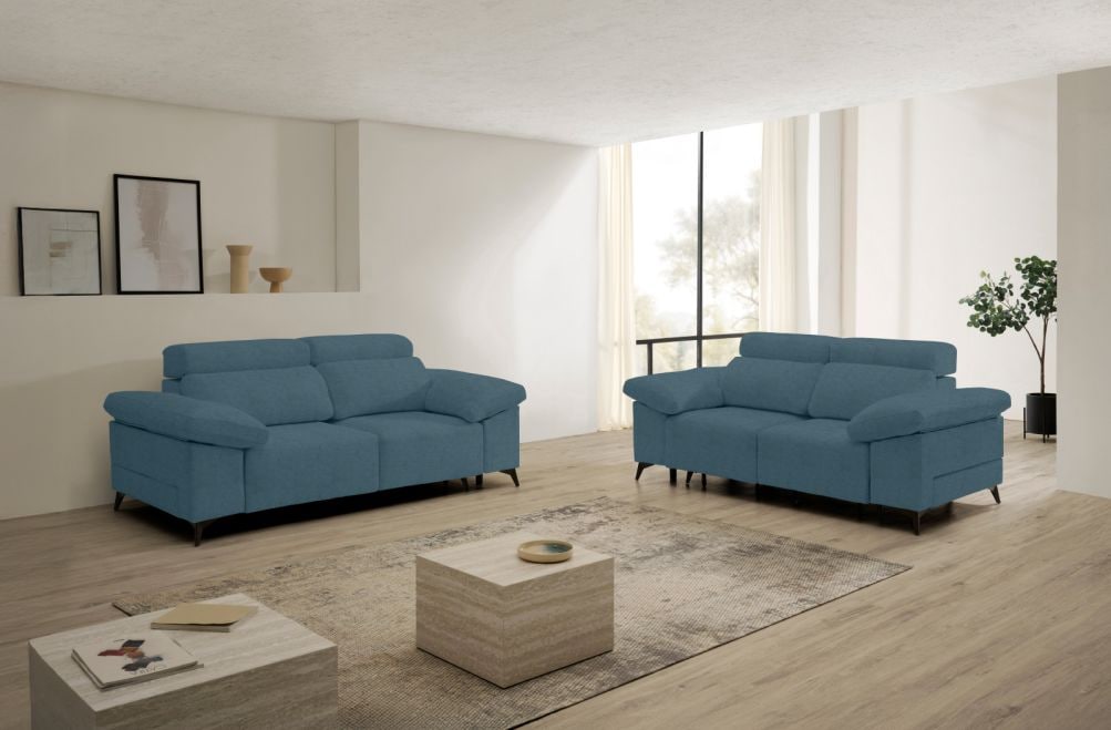 product-image-6