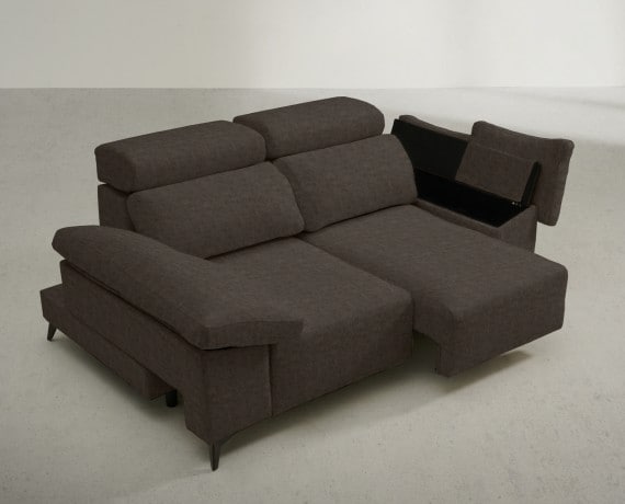 product-image-9