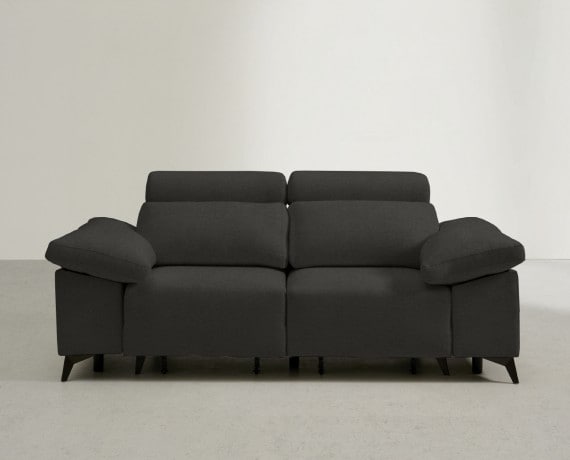 product-image-8