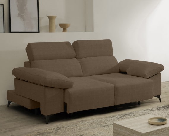product-image-7