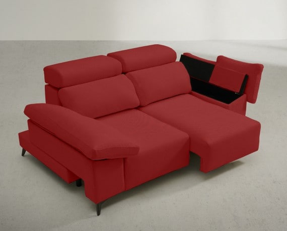 product-image-9