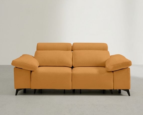 product-image-8