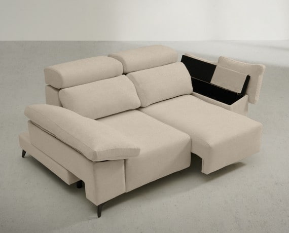 product-image-9