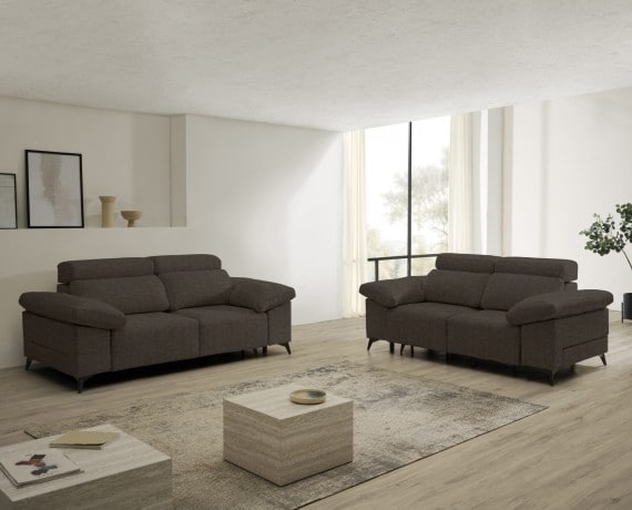 product-image-6