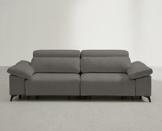 product-image-8