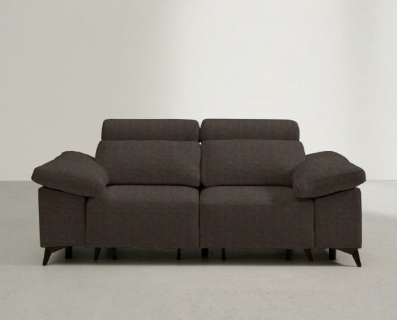 product-image-8