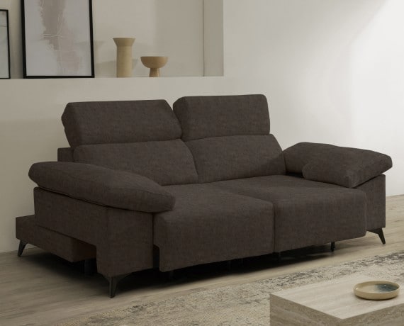 product-image-7