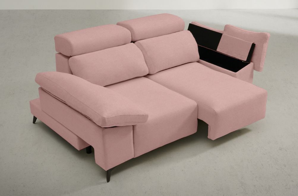 product-image-9