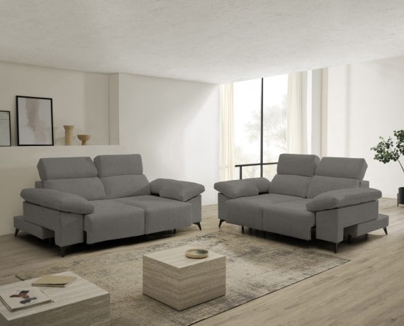product-image-7