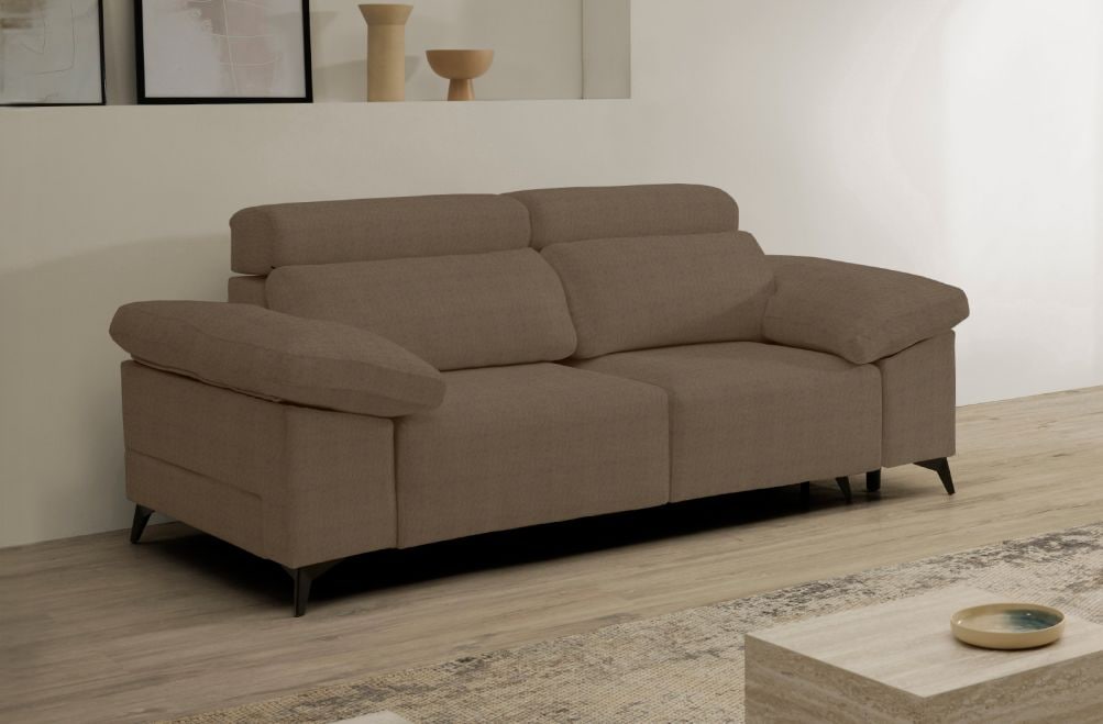 product-image-6