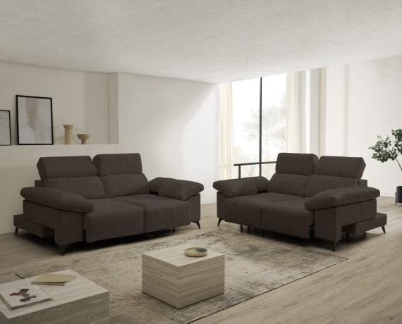 product-image-7
