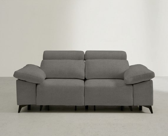product-image-8