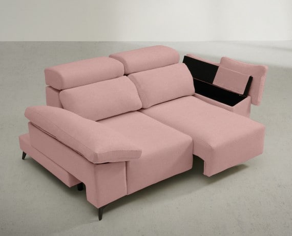product-image-9