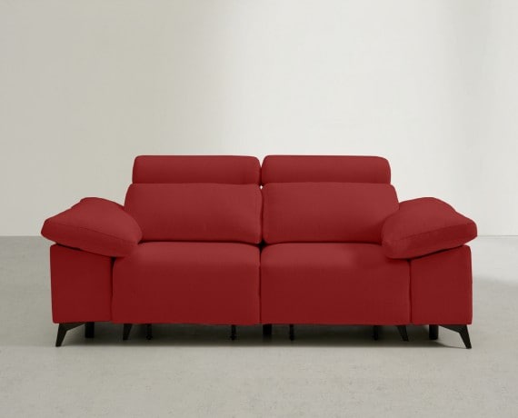 product-image-8