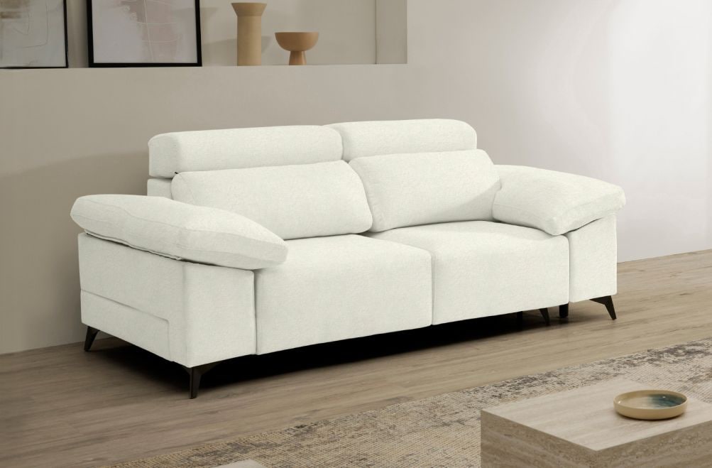 product-image-6