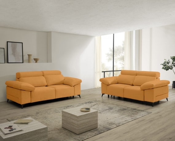 product-image-6