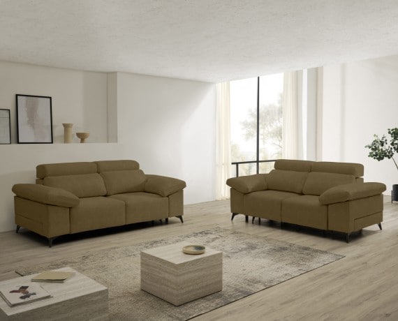 product-image-6