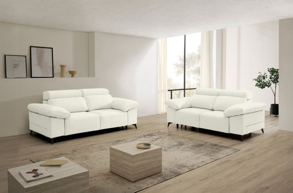 product-image-6