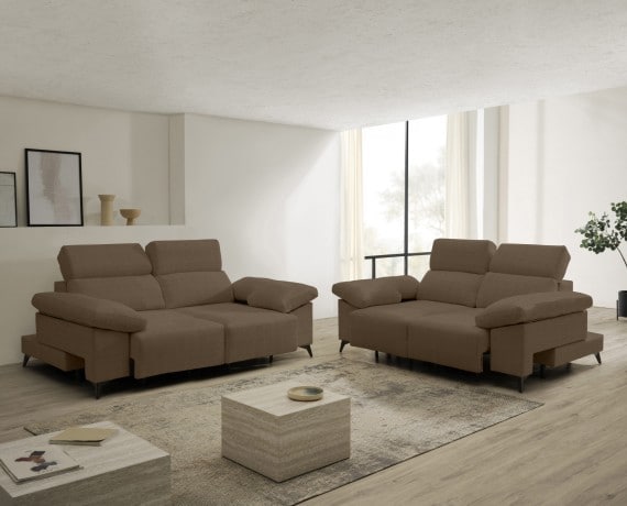 product-image-7