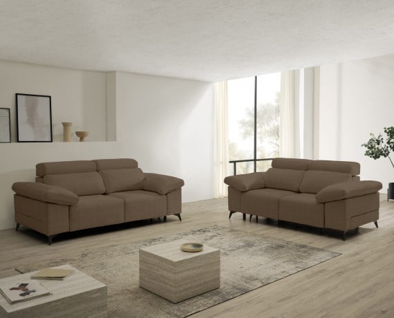 product-image-6