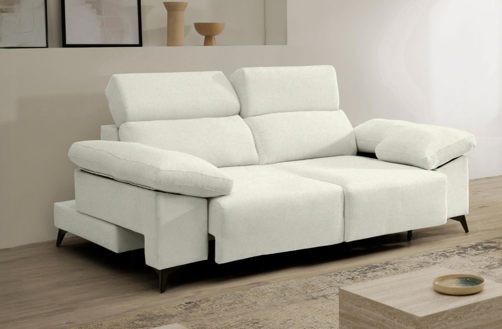 product-image-7