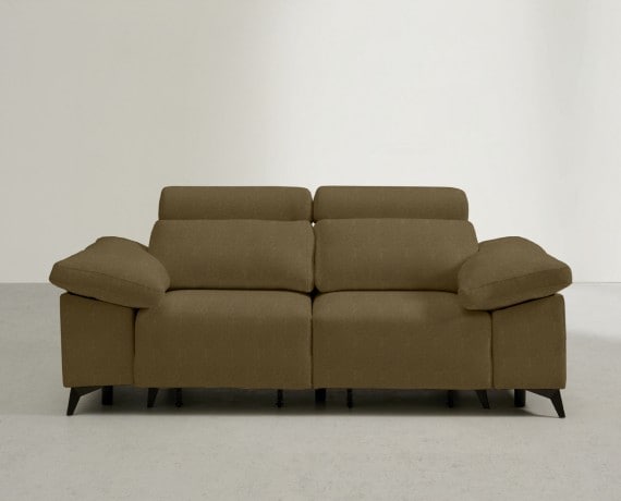 product-image-8
