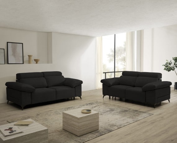 product-image-6