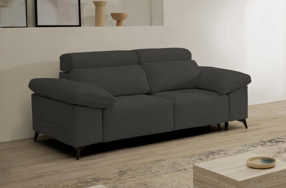 product-image-6