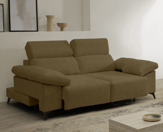 product-image-7