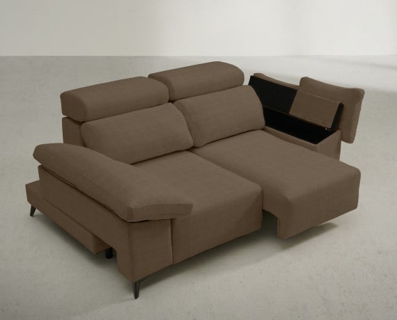 product-image-9