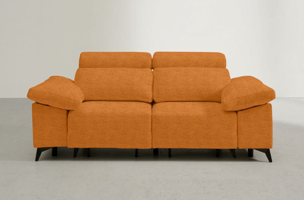 product-image-8